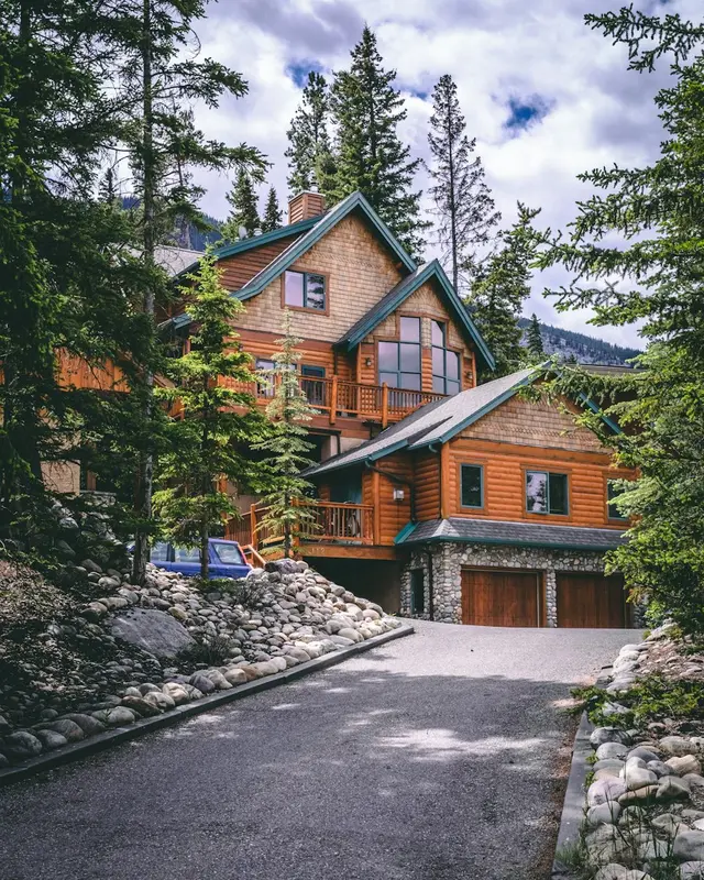 Peakview.Homes Premium Domain